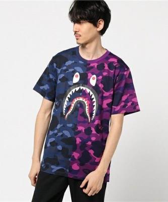 cheap bape shirts cheap no. 195